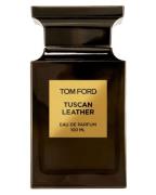 Tom Ford Tuscan Leather EDP 100 ml