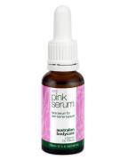 Australian Bodycare B12 Face Serum 30 ml