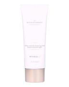 Rituals The Ritual Of Namaste Purify Velvety Smooth Cleansing Foam 125...