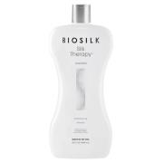 BIOSILK Silk Therapy Shampoo 1006 ml