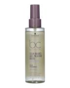 Schwarzkopf BC Bonacure Clean Balance Anti-Pollution Water Tocopherol ...