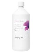 SIMPLY ZEN Restructure In Shampoo 1000 ml
