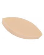 Sibel Latex-Fri Makeup Schwamm Ref. 0904502