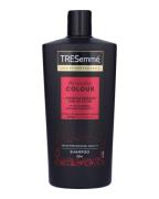 TRESemmé Revitalise Colour Hibiscus Essence & UV Filter Professional S...