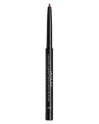 Inglot Colour Play Lipliner 319 0 g