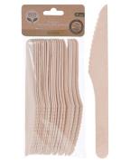 Excellent Houseware Children's Dinner Set Hedgehog   20 stk.