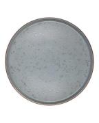 Excellent Houseware Stor Tallerken Grøn