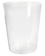 Excellent Houseware Drinking Cup   6 stk.