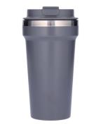 Excellent Houseware Thermokrus Grå