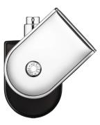 Hermes Voyage D´Hermes Parfum 35 ml