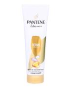 Pantene Repair & Protect Conditioner 275 ml