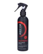 Syoss Heat Protect Anti Frizz Spray 250 ml