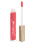 Jane Iredale - PureGloss Lip Gloss - Spiced Peach 3 ml