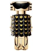 Paco Rabanne Fame Parfum EDP 80 ml