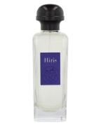 Hermes Hiris EDT 100 ml