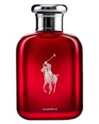 Ralph Lauren Polo Red EDP 75 ml
