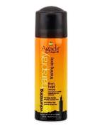 AGADIR Argan Oil Spritz Styling Finishing Spray (U) 43 g