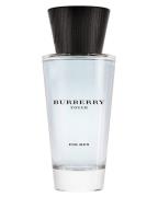 BURBERRY Touch For Men 100 ml