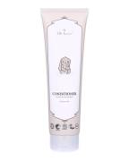 Lille Kanin Conditioner 150 ml