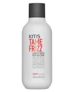 KMS TameFrizz Conditioner (U) 250 ml
