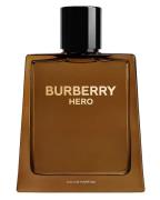 Burberry Hero EDP 150 ml