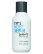 KMS MoistRepair Shampoo (U) 75 ml