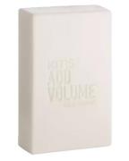 KMS AddVolume Solid Shampoo 75 g