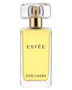 Estée Lauder Estée EDP 50 ml