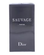 Dior Sauvage Parfum EDP 60 ml