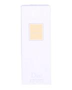 DIOR Escale à Portofino 75 ml