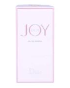 DIOR Joy Eau de Parfum 50 ml