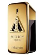 Paco Rabanne One Million Elixir EDP Intense 100 ml