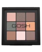 Gosh Eyedentity 003 Be Happy 8 g