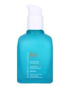 Moroccanoil Mending Infusion Repair Serum 75 ml