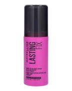 Maybelline Lasting Fix Matte Setting Spray 100 ml