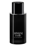 Giorgio Armani Code EDT 75 ml
