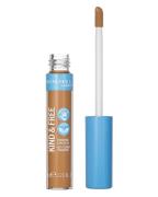 Rimmel London Kind & Free Hydrating Concealer 040 Tan 7 ml