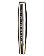 Loreal Volume Million Lashes Black