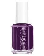 Essie Underground Ball 925 13 ml