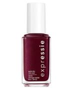 Essie Expressie Breaking The Bold 260 10 ml