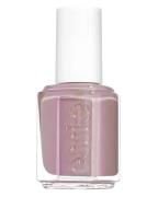 Essie Demure Vix 40 13 ml