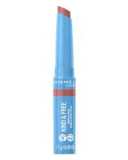 Rimmel London Kind & Free Tinted Lip Balm 002 Apricot Beauty 1 g