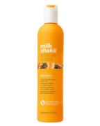 Milk Shake Moisture Plus Shampoo 300 ml