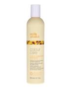 Milk Shake Colour Care Colour Maintainer Shampoo 300 ml