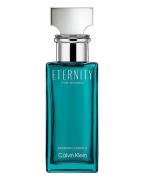 Calvin Klein Eternity For Women Aromatic Essence Parfum Intense 30 ml