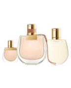 Chloé Nomade Gift Set EDP 80 ml