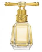 Juicy Couture I Am Juicy Couture EDP 30 ml