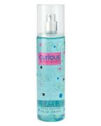 BRITNEY SPEARS Curious Fragrance Mist 236 ml