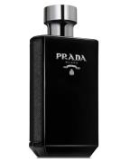 PRADA L'Homme Intense 100 ml