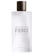 Abercrombie & Fitch Pierce EDC 200 ml
